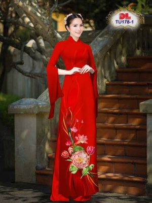 1621392214 508 vai ao dai dep hien nay (4)